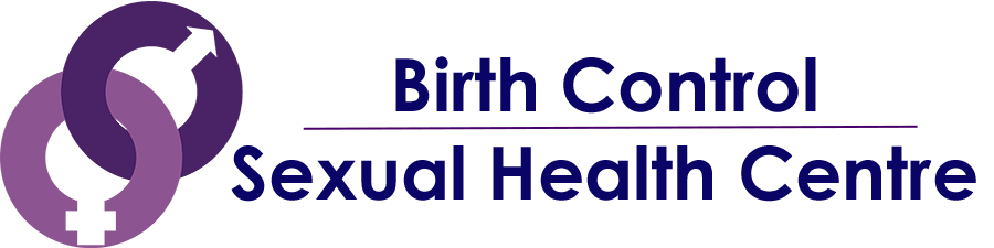 Birth Control and Sexual Health Centre North York Toronto